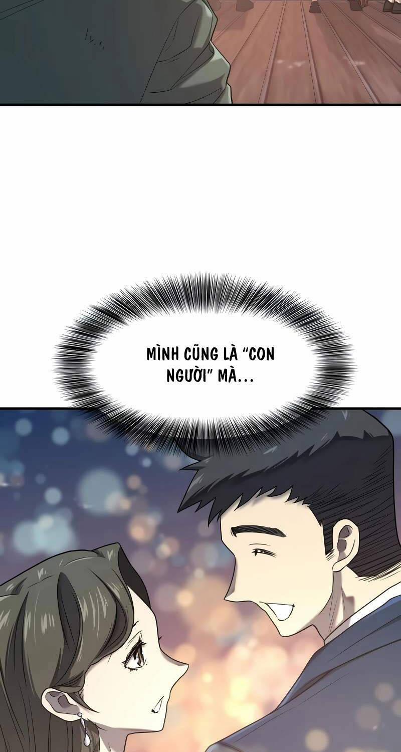 Bậc Thầy Thiết Kế Điền Trang 155 trang 31