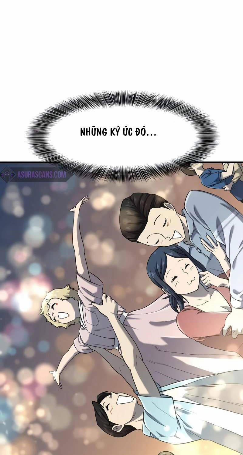 Bậc Thầy Thiết Kế Điền Trang 155 trang 35