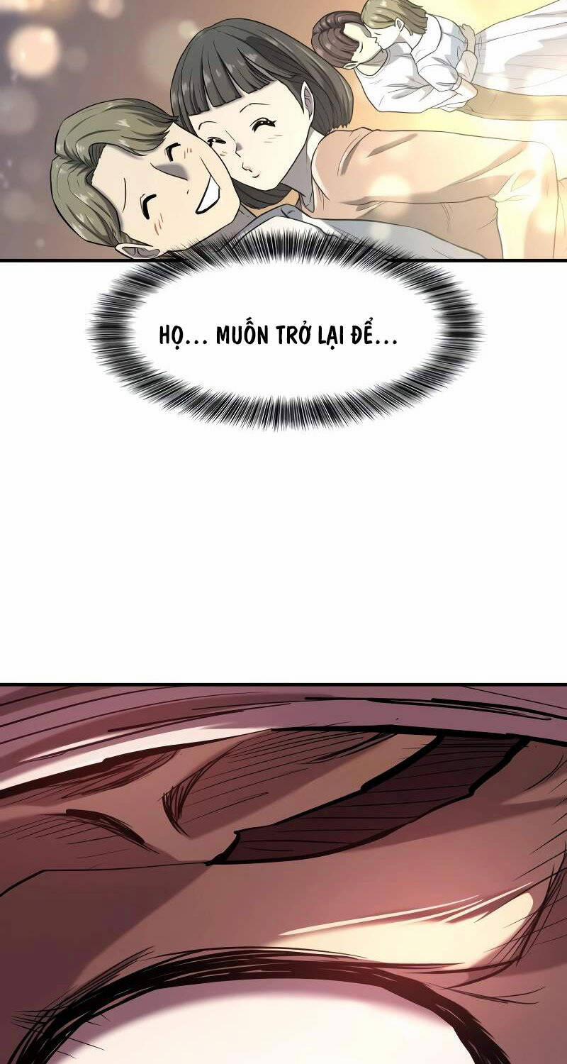 Bậc Thầy Thiết Kế Điền Trang 155 trang 36