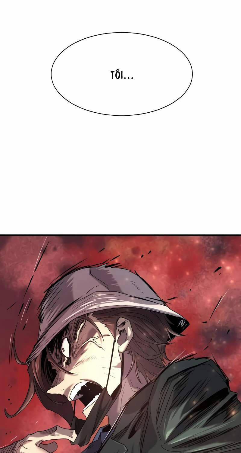 Bậc Thầy Thiết Kế Điền Trang 155 trang 39