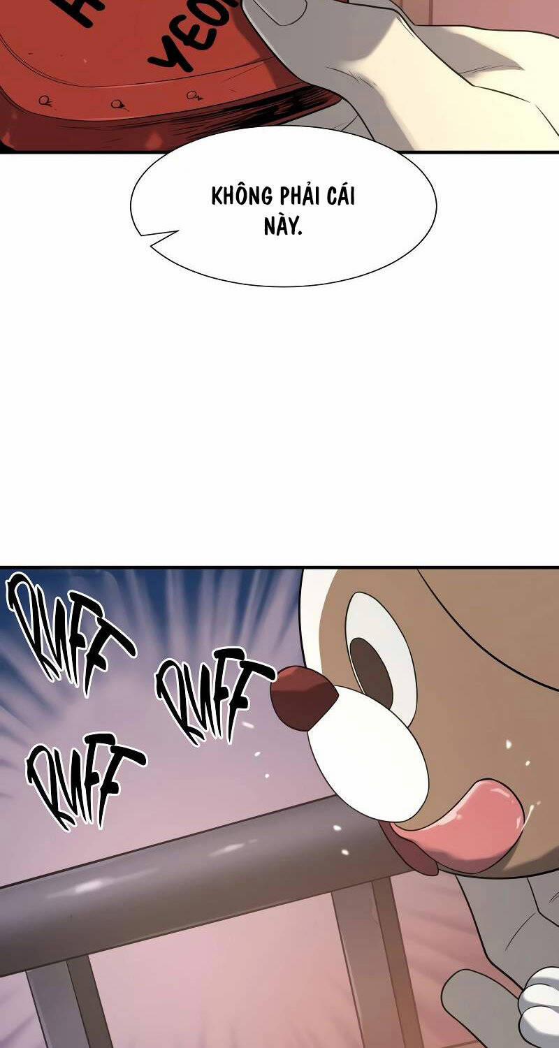 Bậc Thầy Thiết Kế Điền Trang 155 trang 4