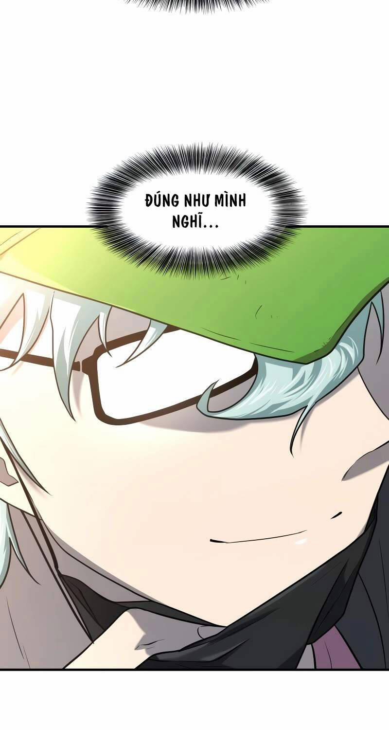 Bậc Thầy Thiết Kế Điền Trang 155 trang 43