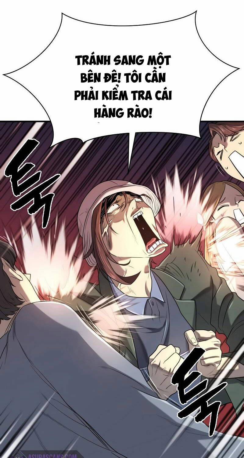 Bậc Thầy Thiết Kế Điền Trang 155 trang 46