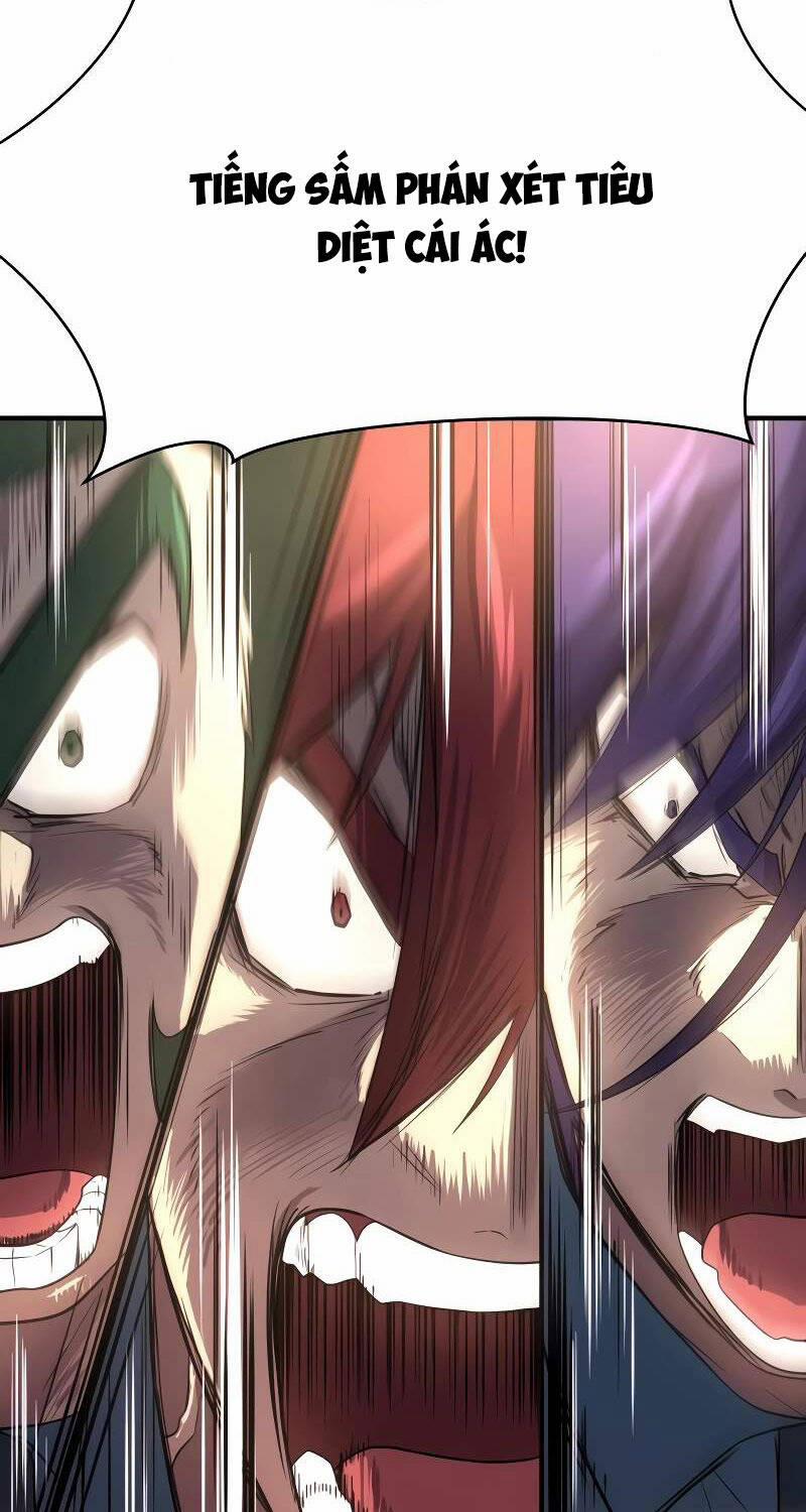 Bậc Thầy Thiết Kế Điền Trang 155 trang 56