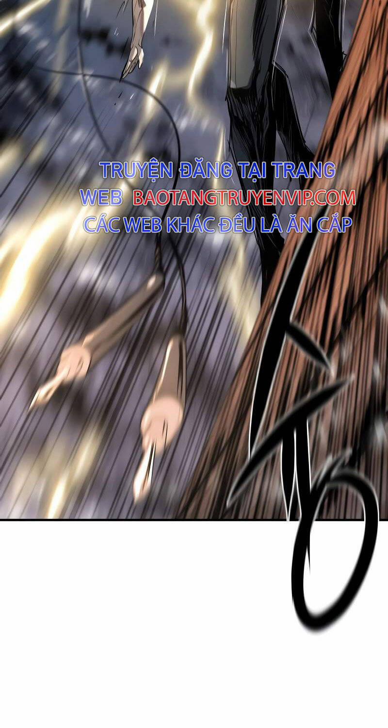 Bậc Thầy Thiết Kế Điền Trang 155 trang 60