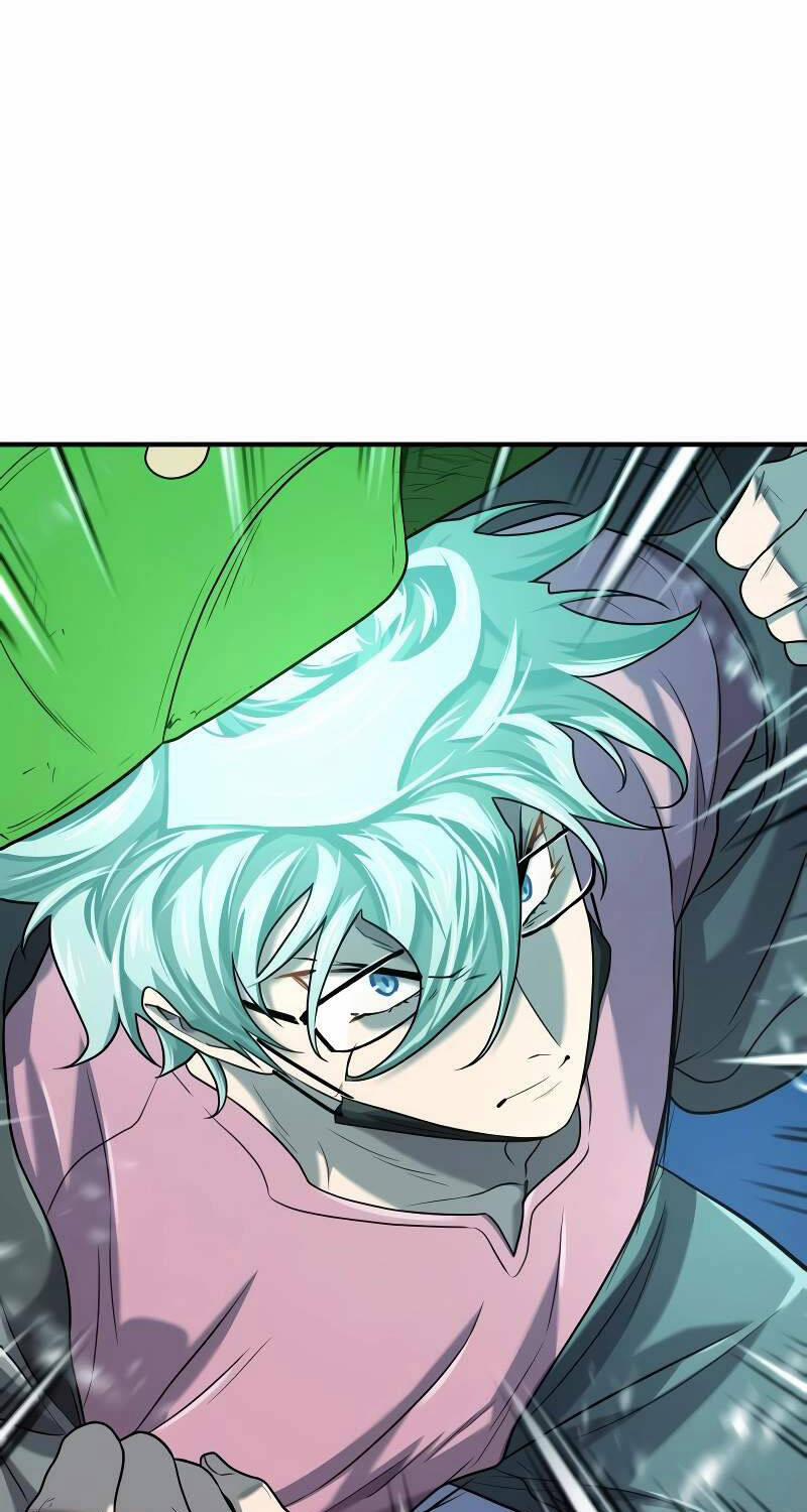 Bậc Thầy Thiết Kế Điền Trang 155 trang 61