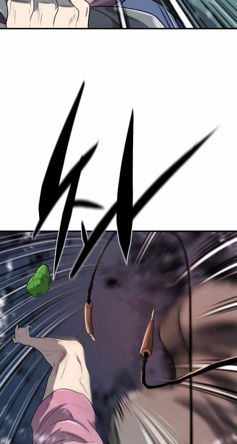 Bậc Thầy Thiết Kế Điền Trang 155 trang 62