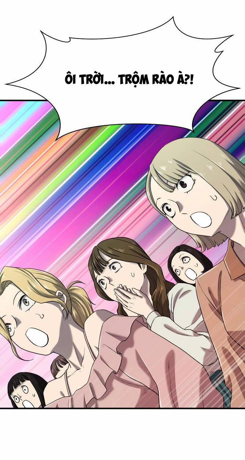 Bậc Thầy Thiết Kế Điền Trang 155 trang 64