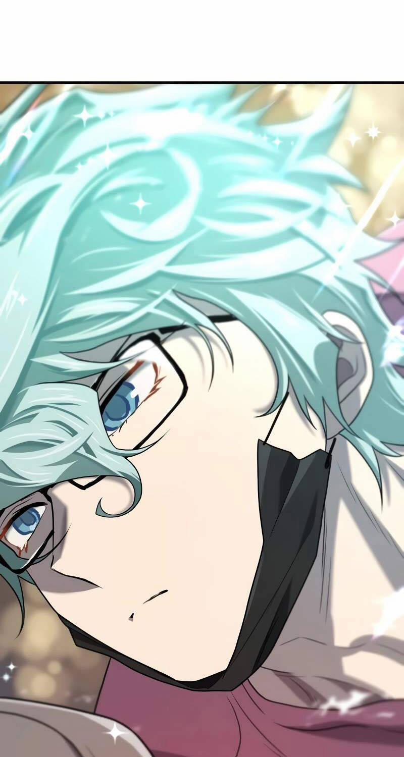 Bậc Thầy Thiết Kế Điền Trang 155 trang 65