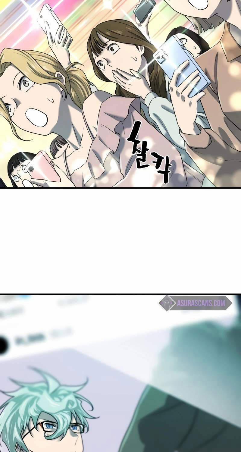 Bậc Thầy Thiết Kế Điền Trang 155 trang 67