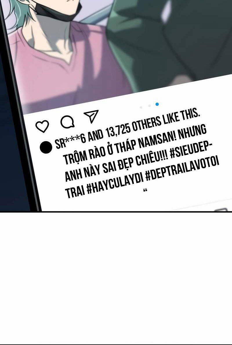 Bậc Thầy Thiết Kế Điền Trang 155 trang 68