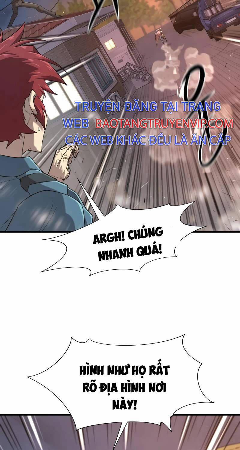 Bậc Thầy Thiết Kế Điền Trang 155 trang 73