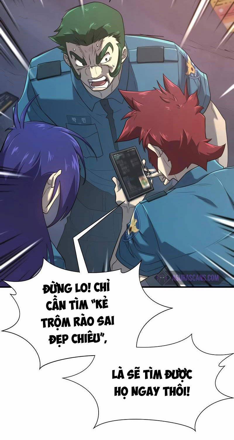 Bậc Thầy Thiết Kế Điền Trang 155 trang 74