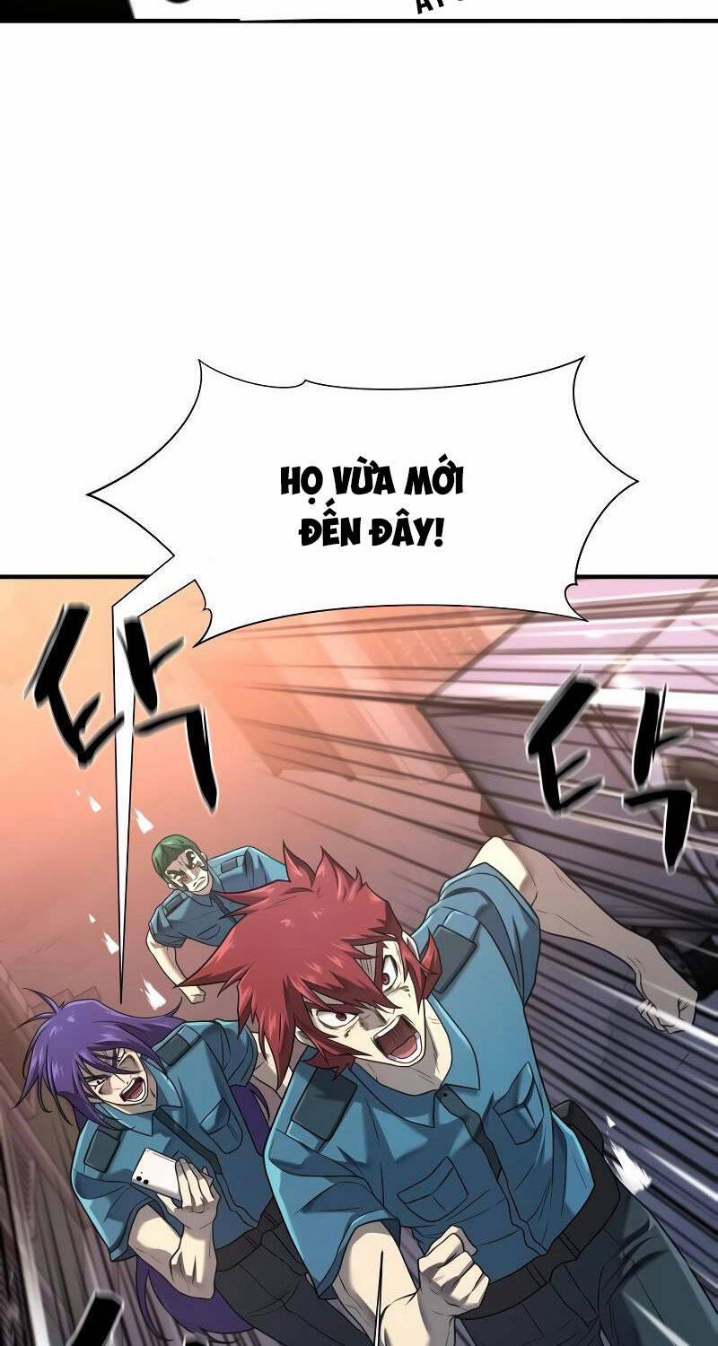 Bậc Thầy Thiết Kế Điền Trang 155 trang 76