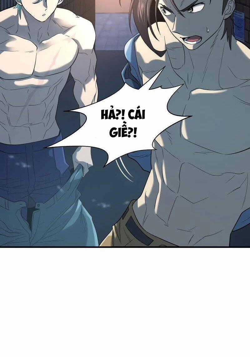 Bậc Thầy Thiết Kế Điền Trang 155 trang 78