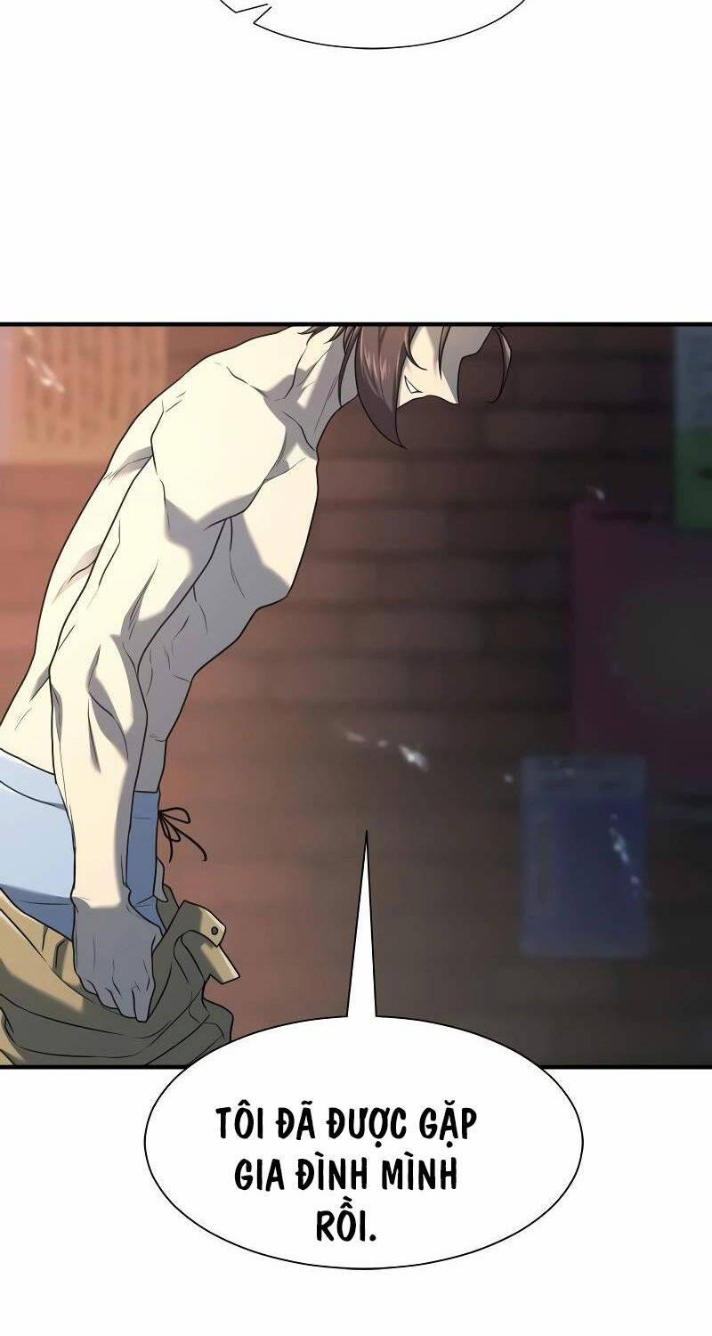 Bậc Thầy Thiết Kế Điền Trang 155 trang 80