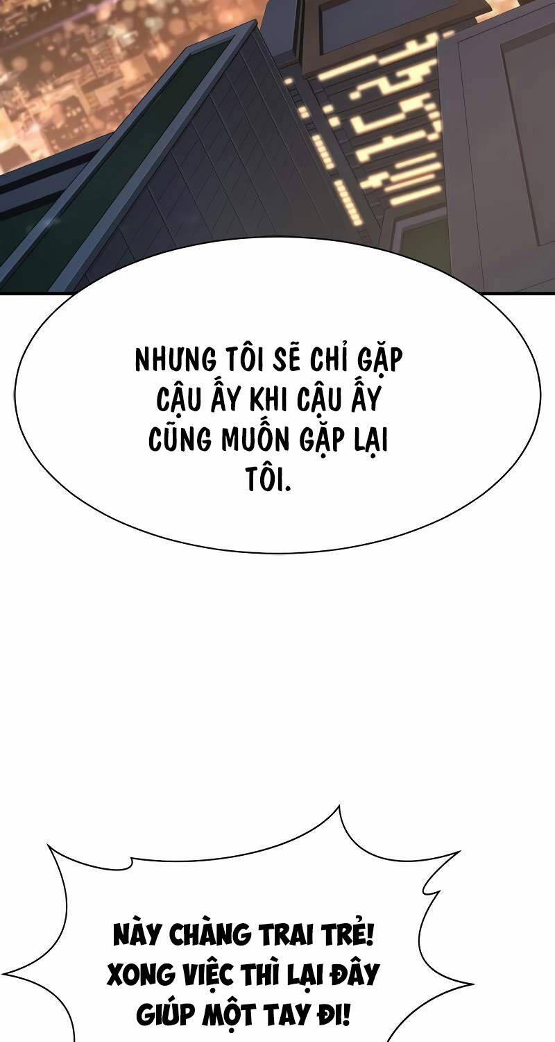 Bậc Thầy Thiết Kế Điền Trang 155 trang 83