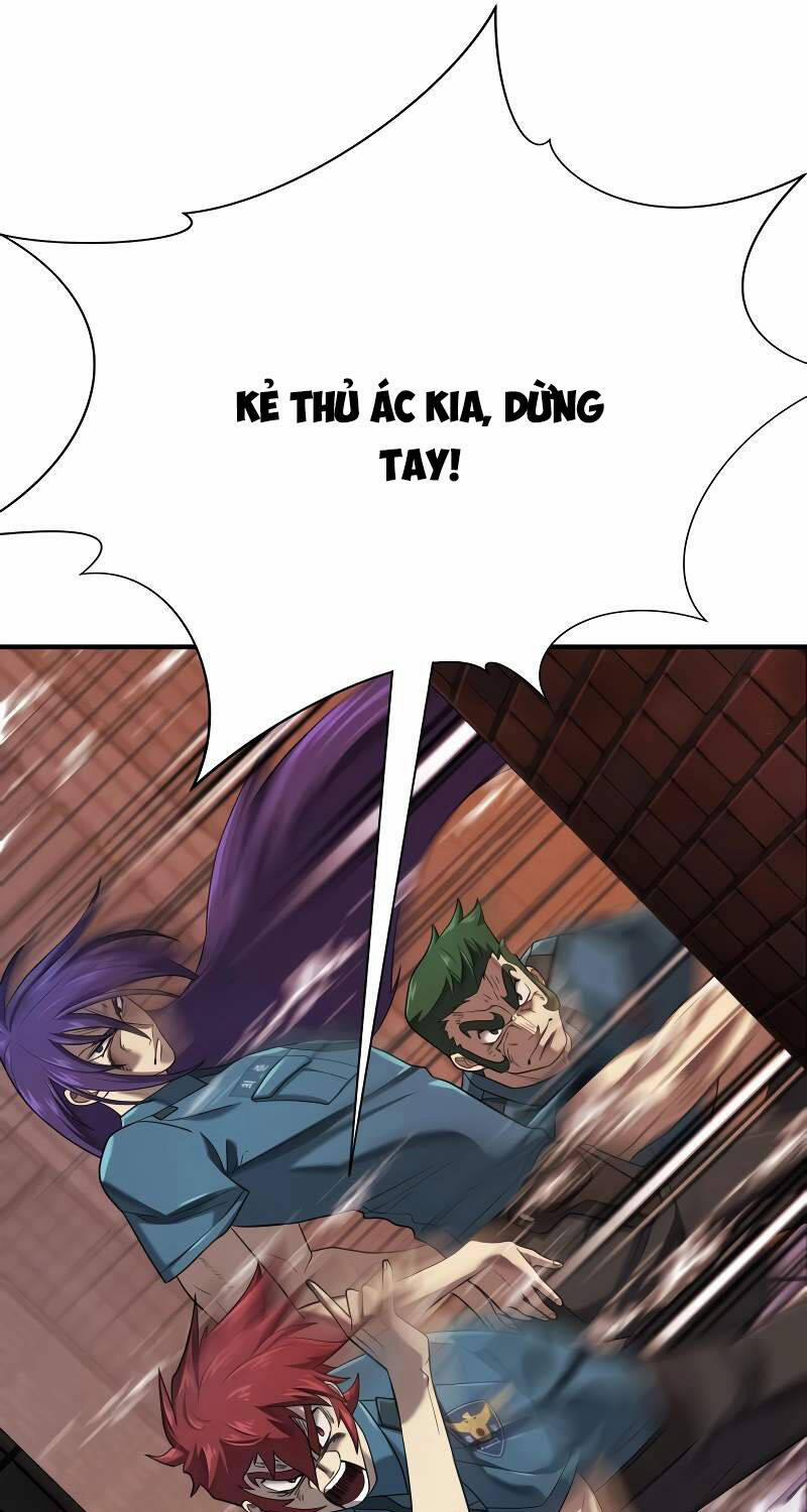 Bậc Thầy Thiết Kế Điền Trang 155 trang 88