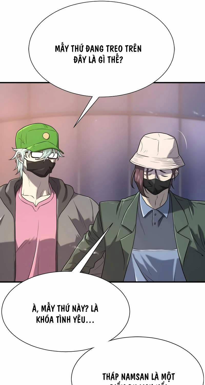 Bậc Thầy Thiết Kế Điền Trang 155 trang 9