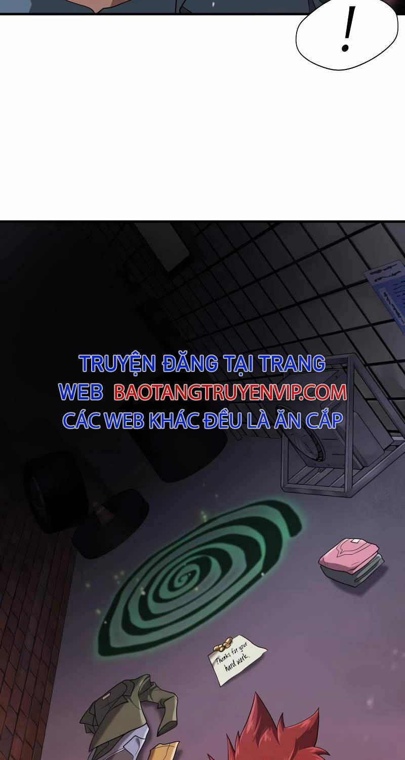 Bậc Thầy Thiết Kế Điền Trang 155 trang 90