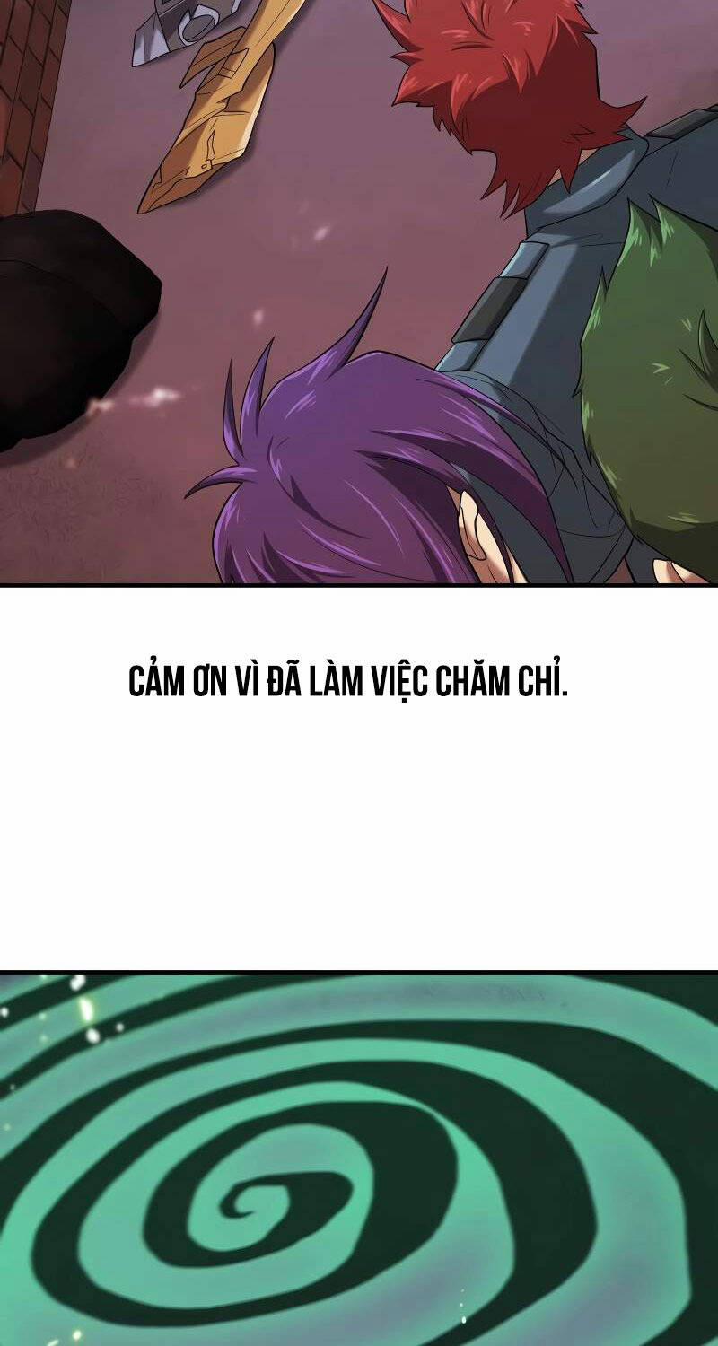 Bậc Thầy Thiết Kế Điền Trang 155 trang 91