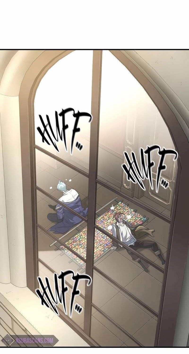 Bậc Thầy Thiết Kế Điền Trang 155 trang 97