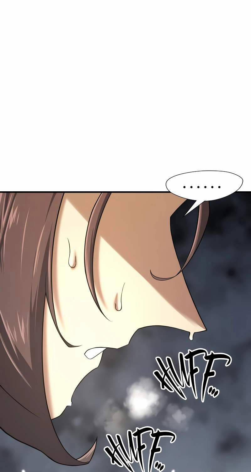 Bậc Thầy Thiết Kế Điền Trang 155 trang 98