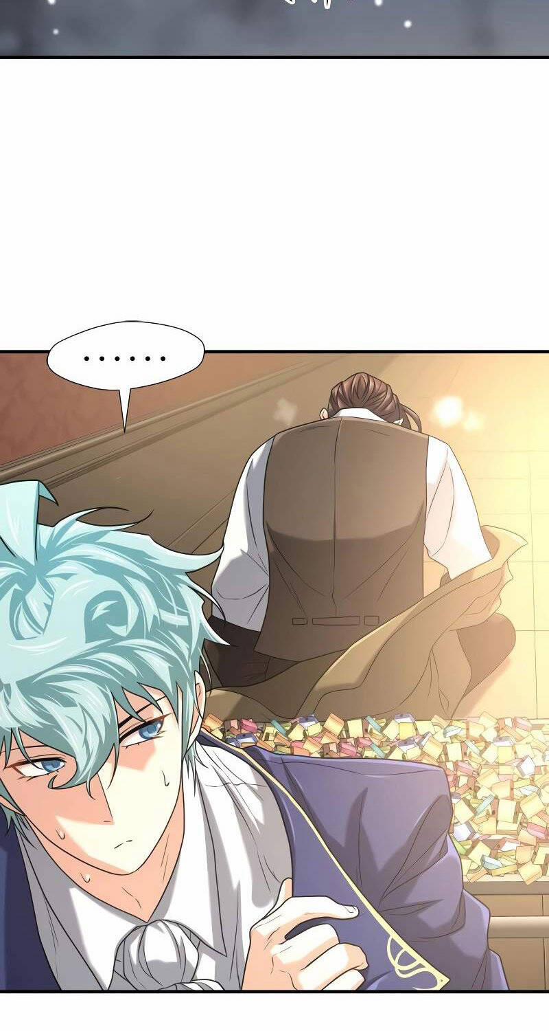 Bậc Thầy Thiết Kế Điền Trang 155 trang 99