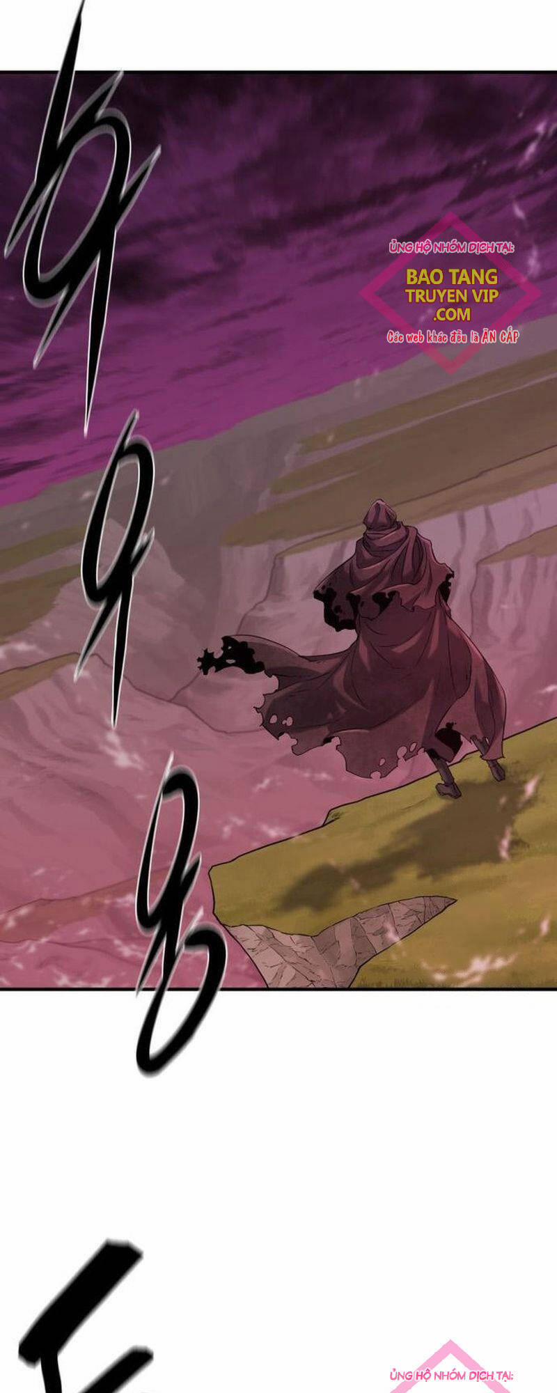 Bậc Thầy Thiết Kế Điền Trang 156 trang 0