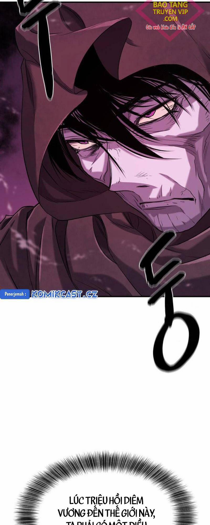 Bậc Thầy Thiết Kế Điền Trang 156 trang 1