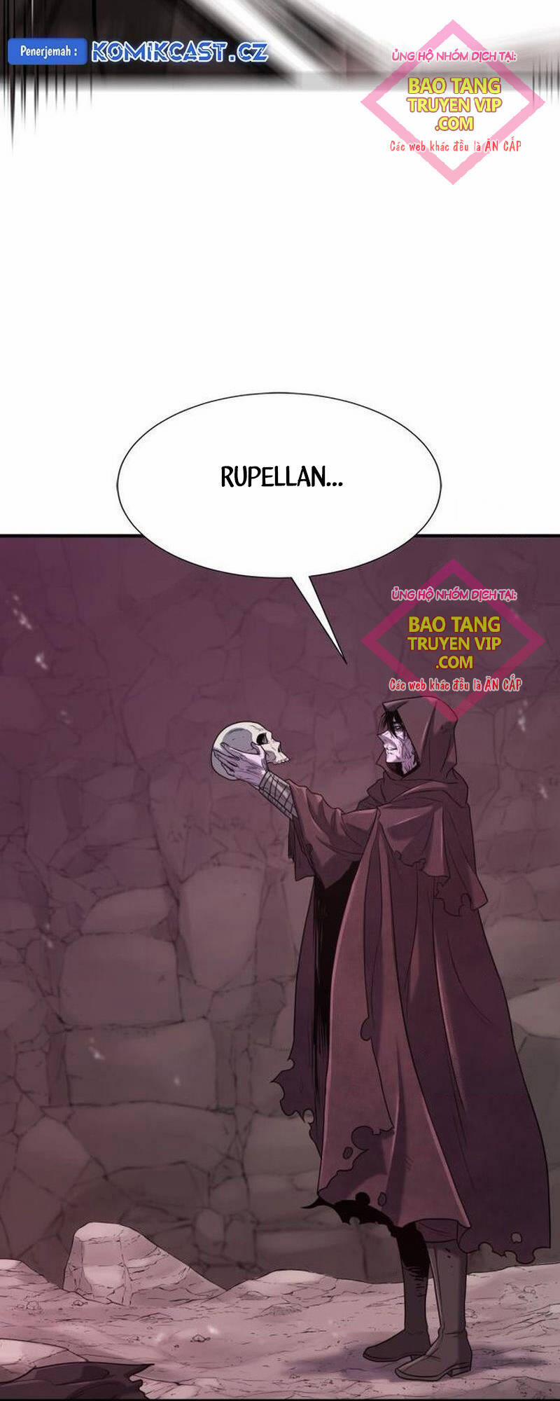 Bậc Thầy Thiết Kế Điền Trang 156 trang 10