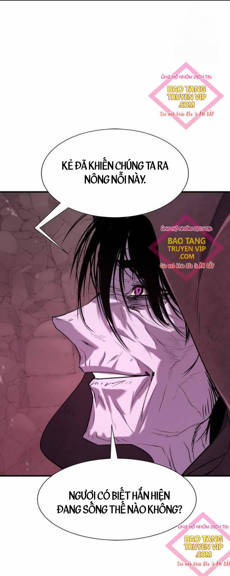 Bậc Thầy Thiết Kế Điền Trang 156 trang 11