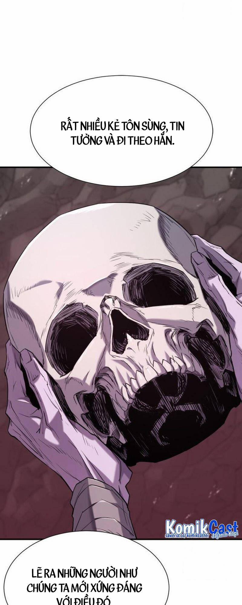 Bậc Thầy Thiết Kế Điền Trang 156 trang 13