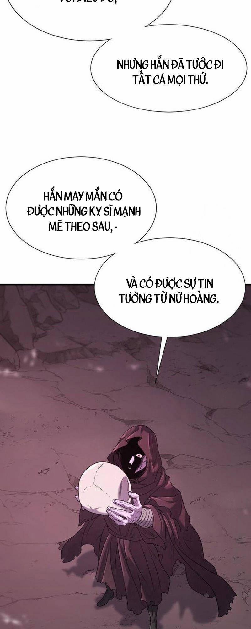 Bậc Thầy Thiết Kế Điền Trang 156 trang 14