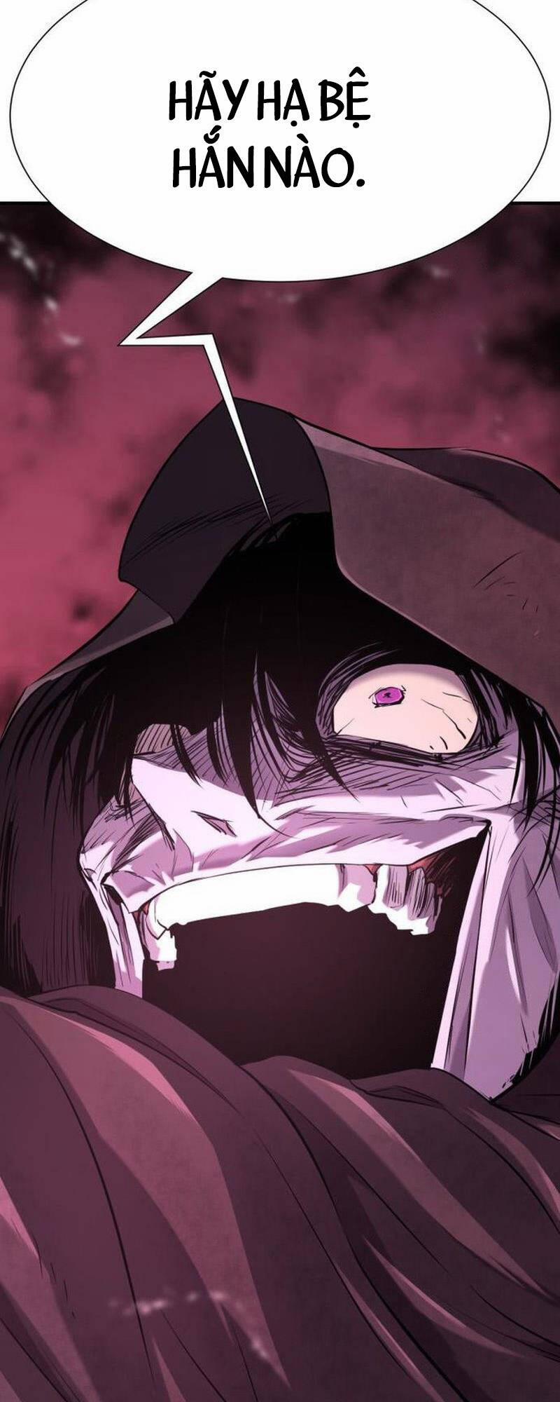 Bậc Thầy Thiết Kế Điền Trang 156 trang 16