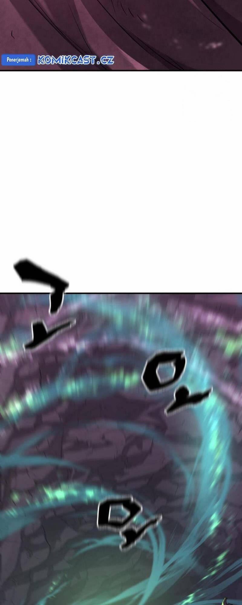 Bậc Thầy Thiết Kế Điền Trang 156 trang 17