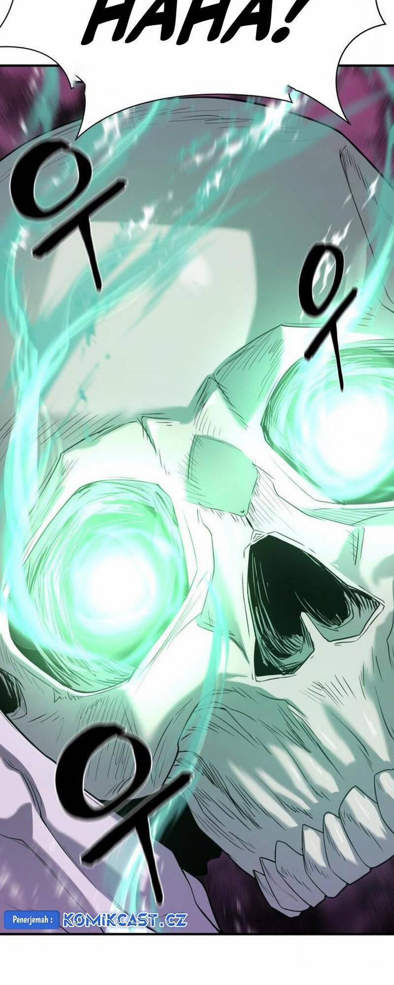 Bậc Thầy Thiết Kế Điền Trang 156 trang 19