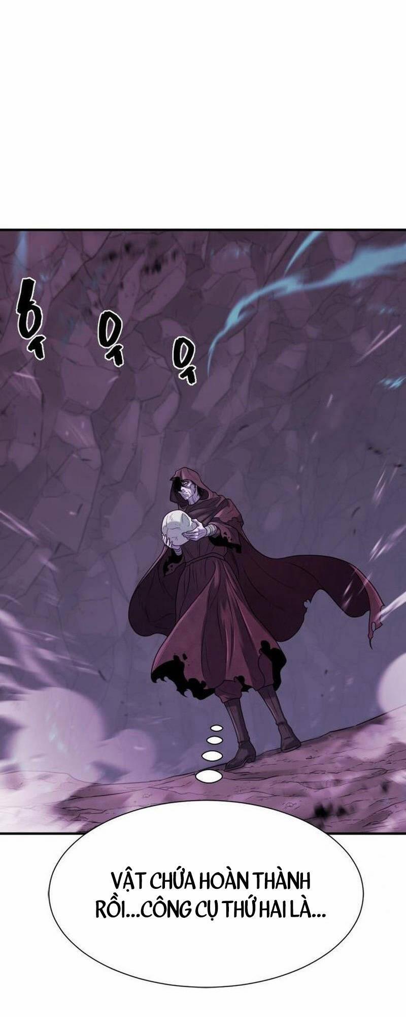 Bậc Thầy Thiết Kế Điền Trang 156 trang 20