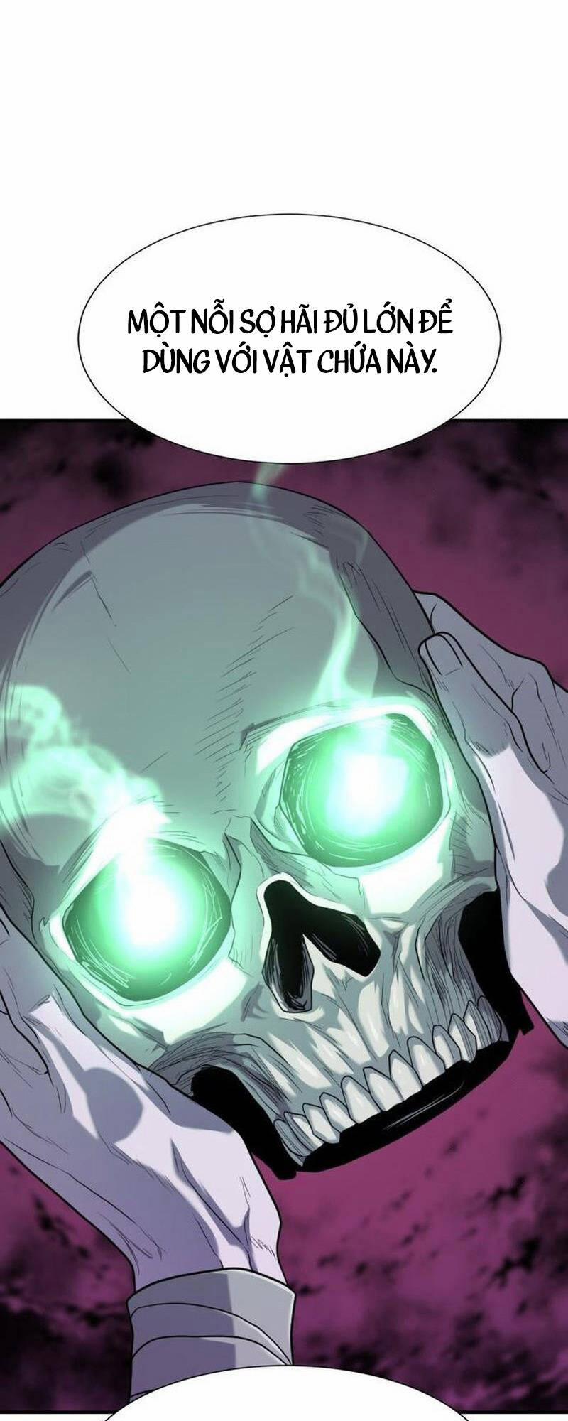 Bậc Thầy Thiết Kế Điền Trang 156 trang 21