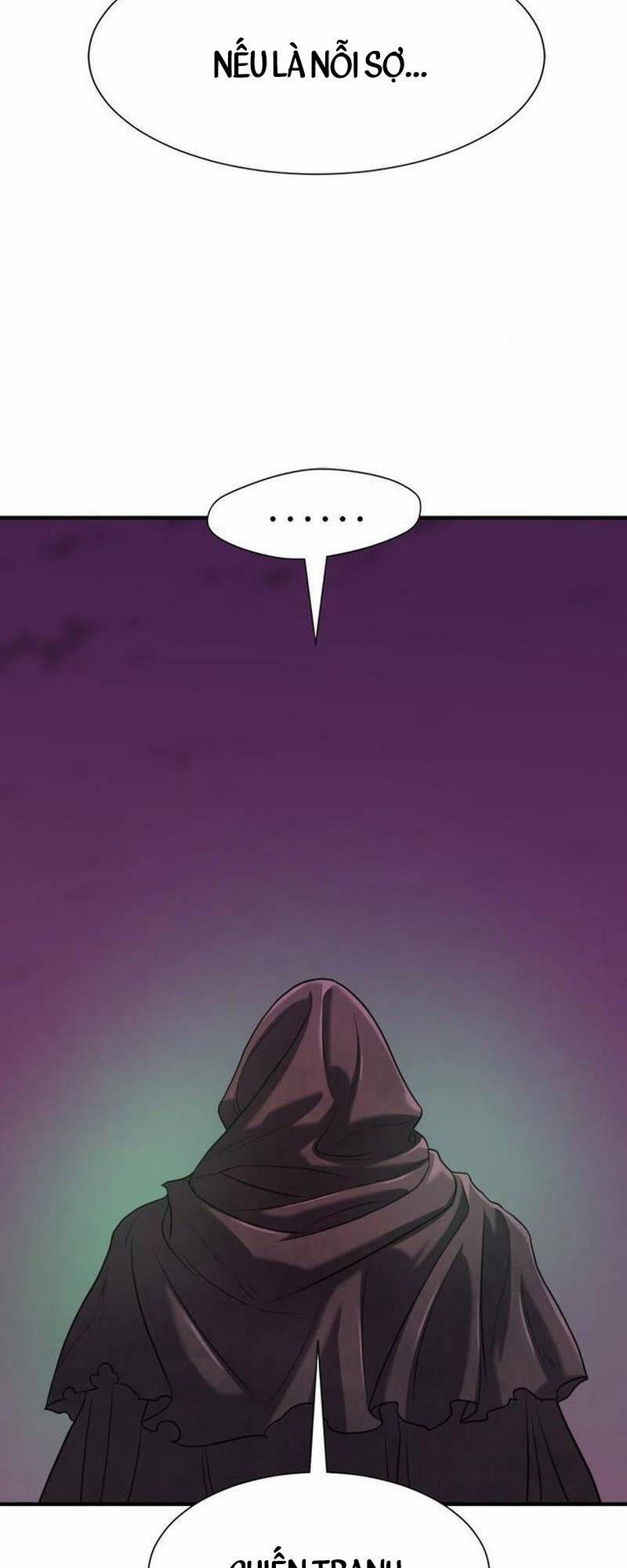 Bậc Thầy Thiết Kế Điền Trang 156 trang 22