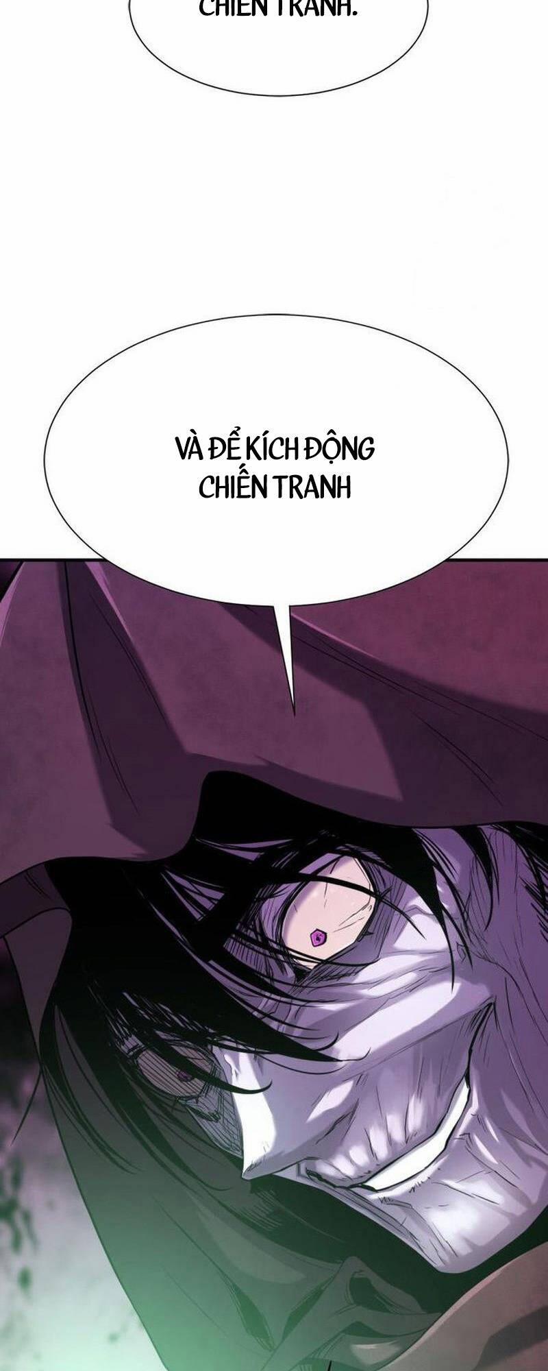 Bậc Thầy Thiết Kế Điền Trang 156 trang 23