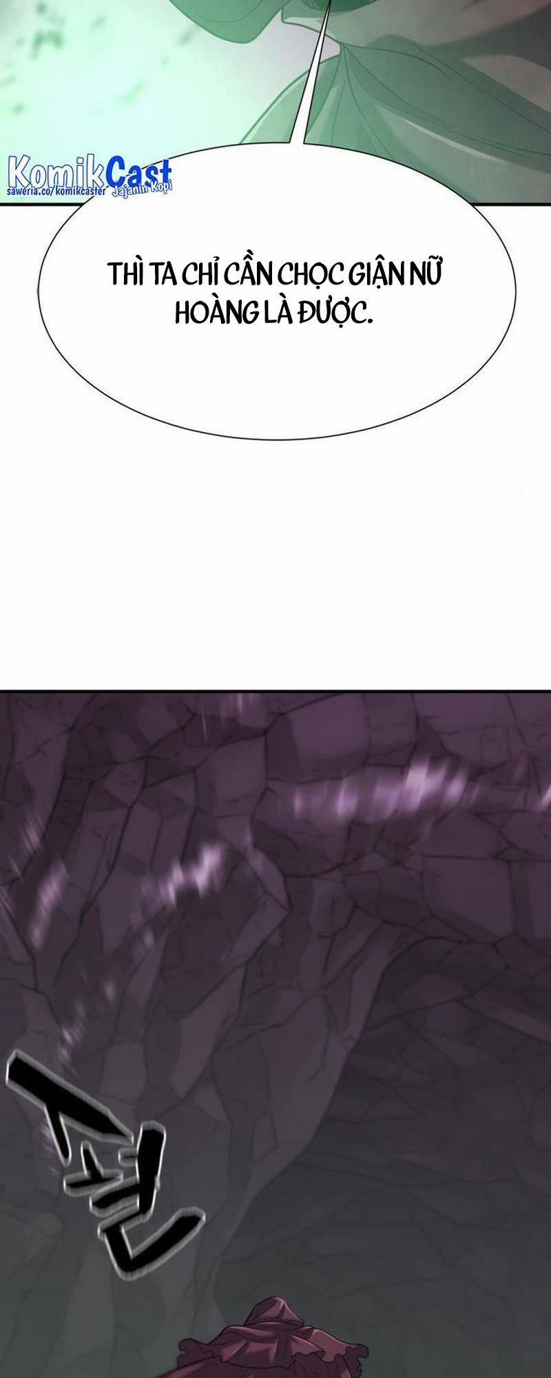 Bậc Thầy Thiết Kế Điền Trang 156 trang 24