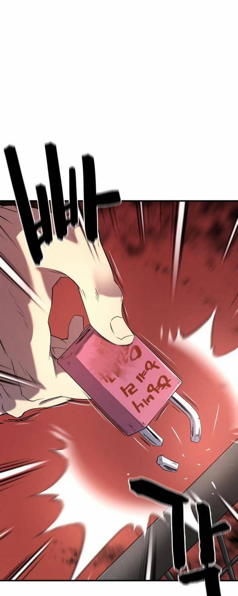 Bậc Thầy Thiết Kế Điền Trang 156 trang 26