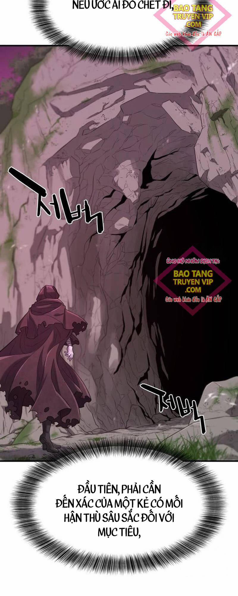 Bậc Thầy Thiết Kế Điền Trang 156 trang 3