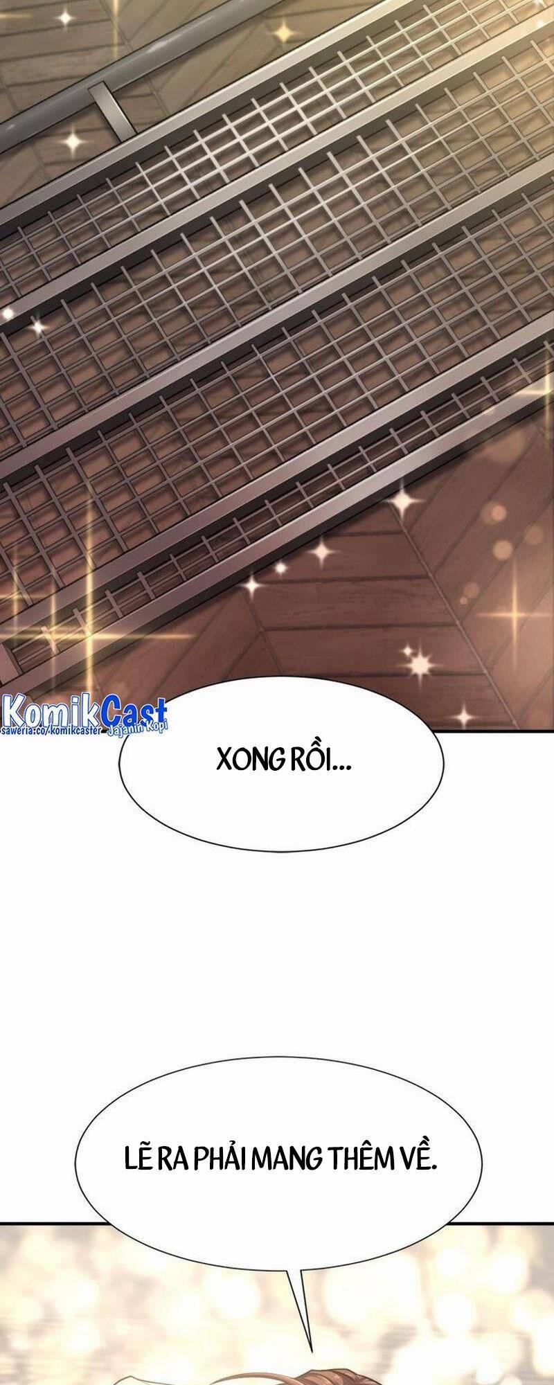 Bậc Thầy Thiết Kế Điền Trang 156 trang 30