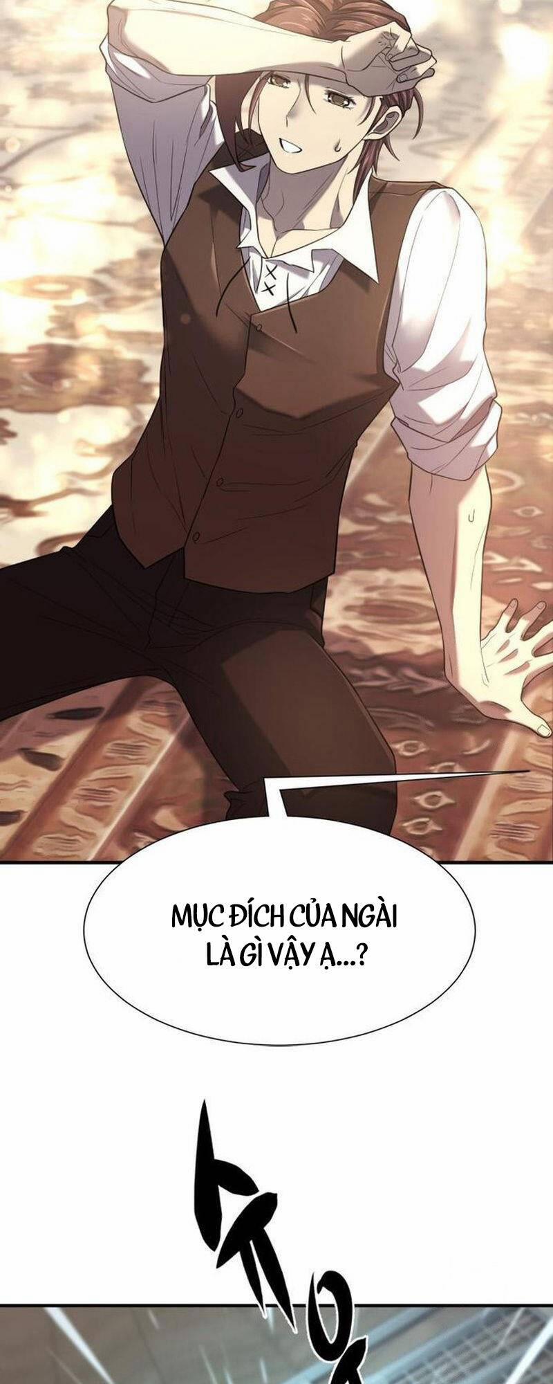 Bậc Thầy Thiết Kế Điền Trang 156 trang 31