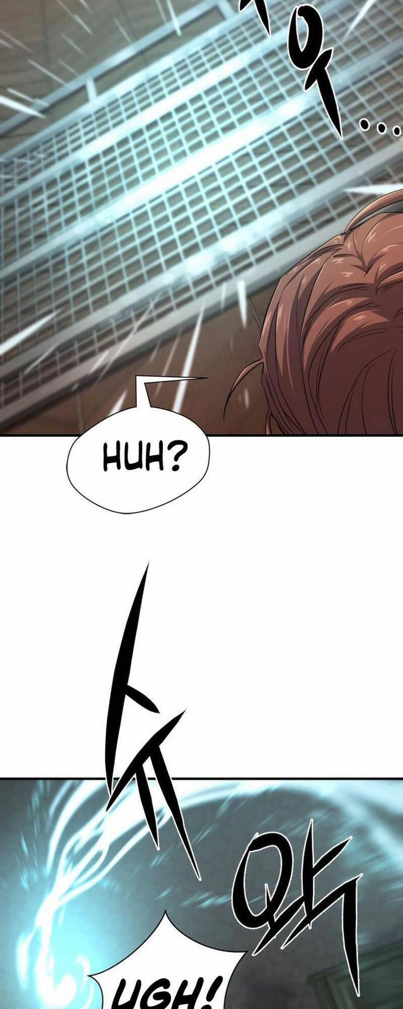 Bậc Thầy Thiết Kế Điền Trang 156 trang 32