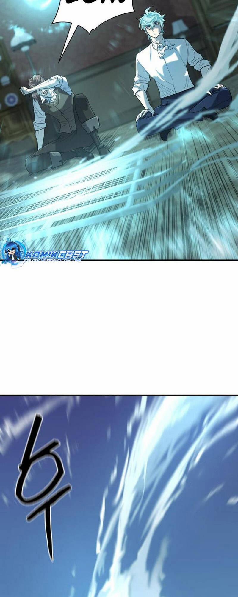 Bậc Thầy Thiết Kế Điền Trang 156 trang 33