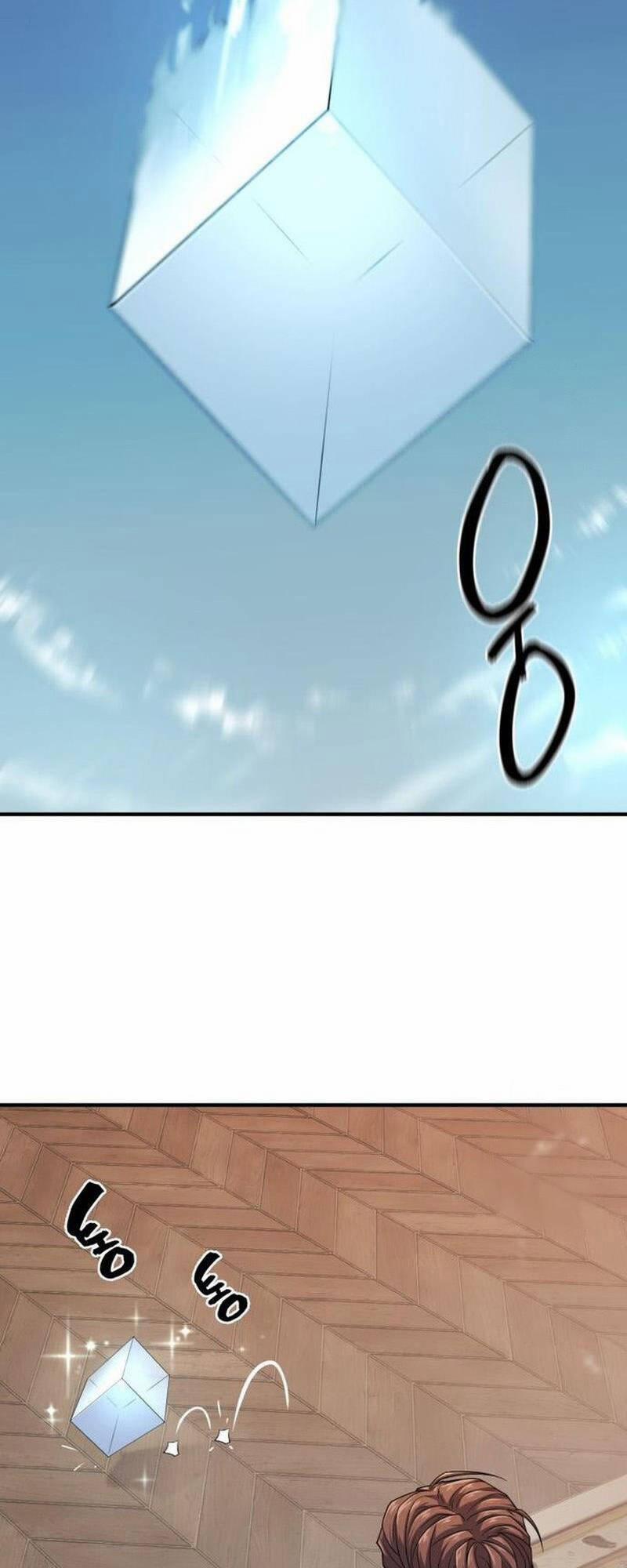 Bậc Thầy Thiết Kế Điền Trang 156 trang 34