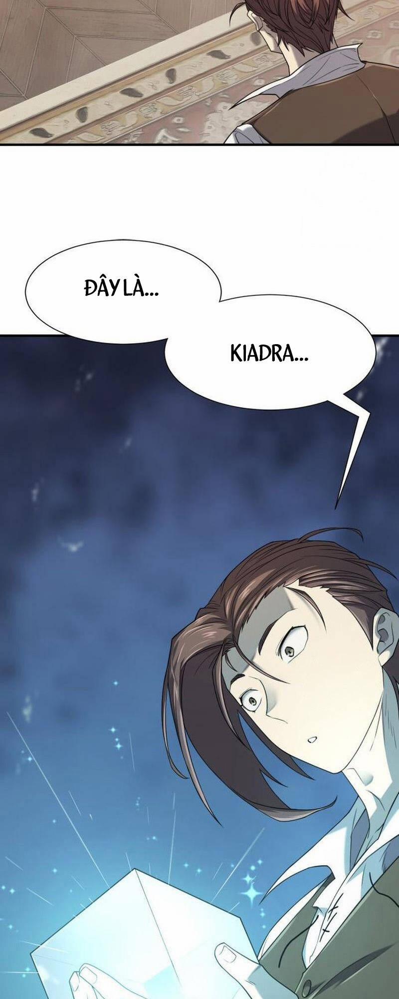 Bậc Thầy Thiết Kế Điền Trang 156 trang 35